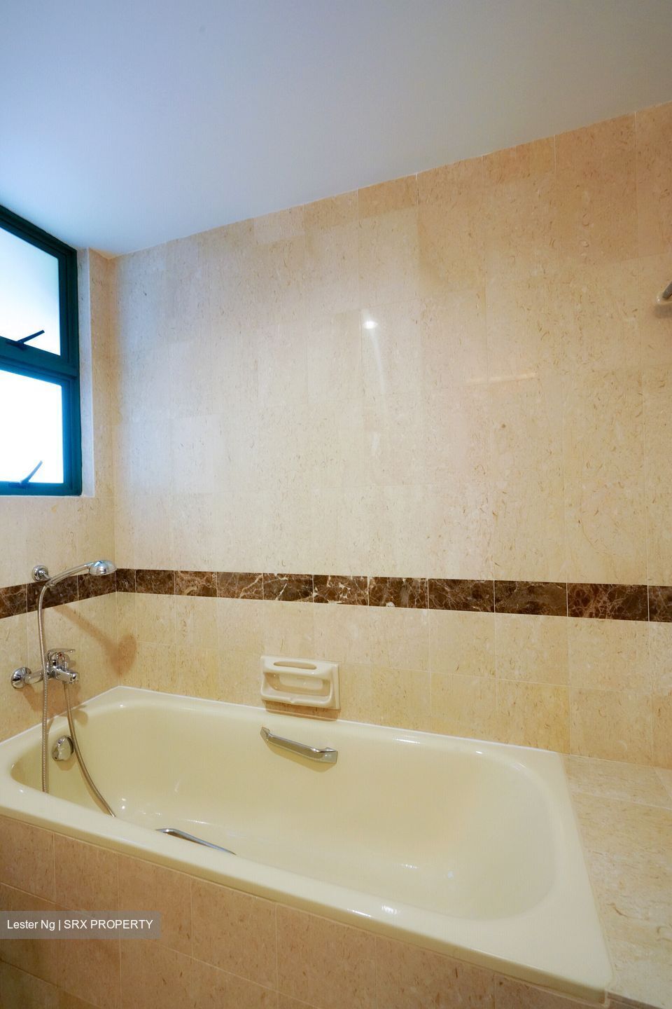 The Bencoolen (D7), Apartment #415007981